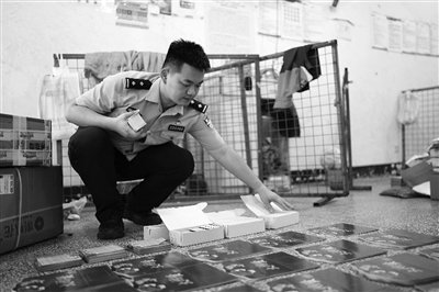 虚拟币被骗了能不能报案小红书_网警教你如何追回被骗款低于3000