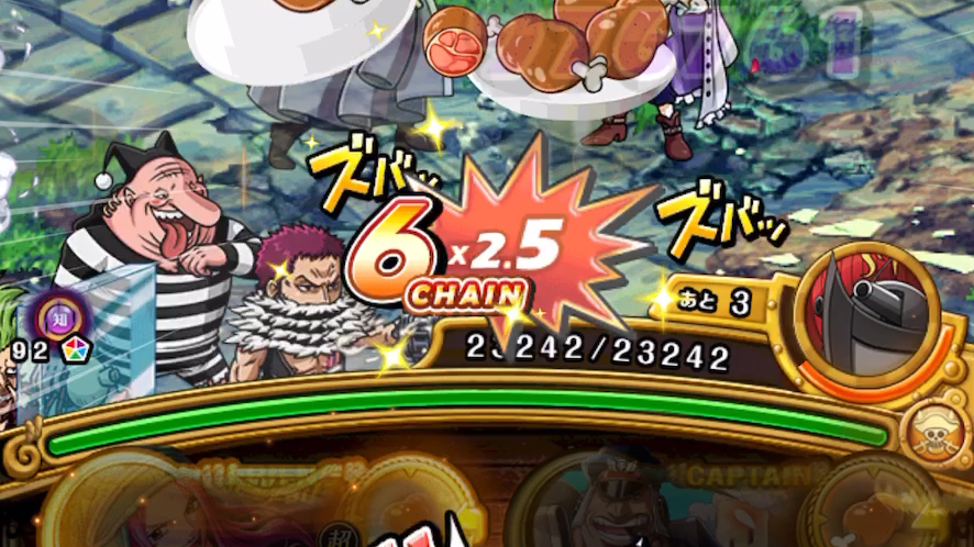 今日optc币价格_派币2025年价格预测