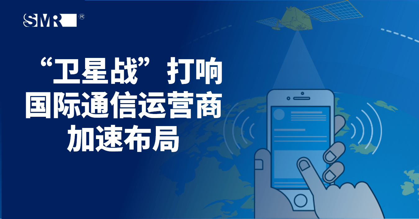 包含电报订阅的频道在哪找的词条