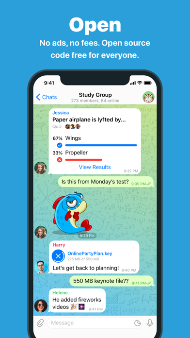 Telegram解除频道限制2022_telegram解除敏感限制2022苹果
