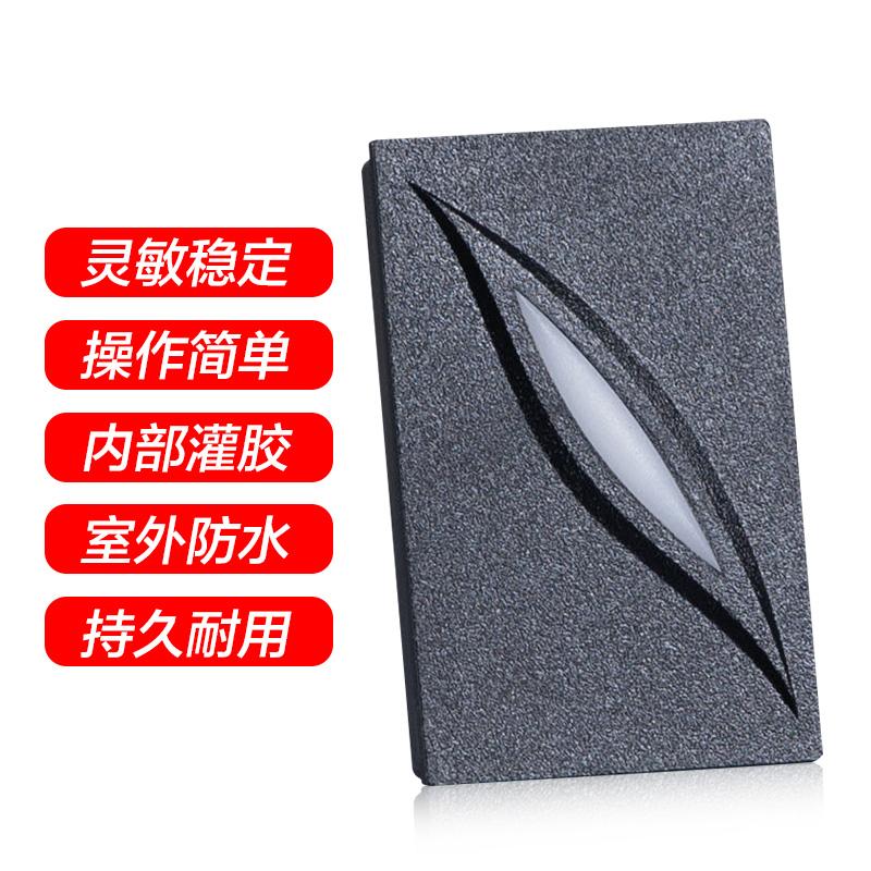 teco钱包_teco是什么牌子变频器