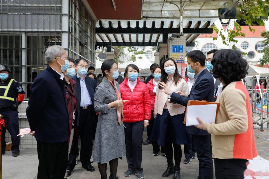市桥街中心幼儿园园长_市桥街中心幼儿园怎么样
