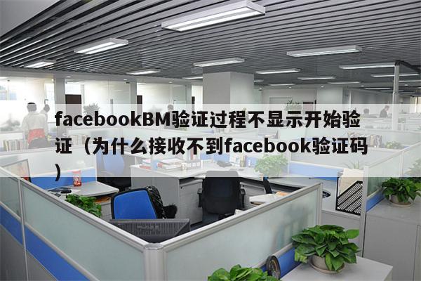 book收不到验证码_macbook收不到验证码