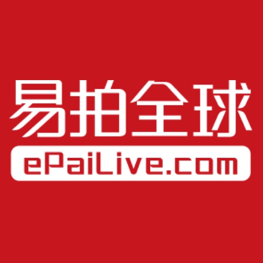 opium币_OPIUM是什么品牌
