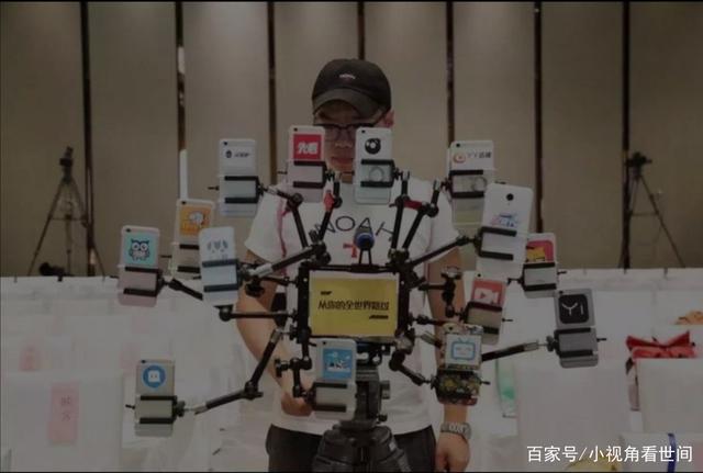 PK赚钱还是带货赚钱_打pk赚钱还是卖货赚钱