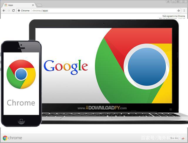 google浏览器_chrome浏览器下载官网