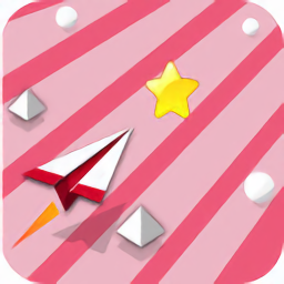 纸飞机聊天苹果中文版的简单介绍