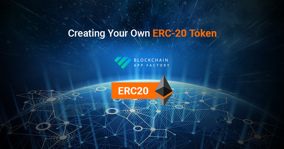tokenall中文官网_tokenterminal官网