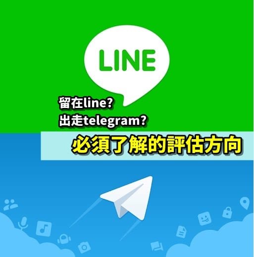 telegream怎么转中文_telegraph苹果中文设置