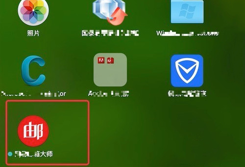 appstore下载安卓_appstore下载安卓版