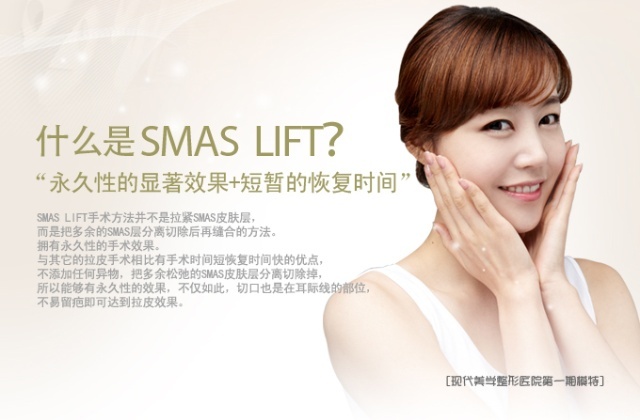 smas币_mass币价格可以达到多少
