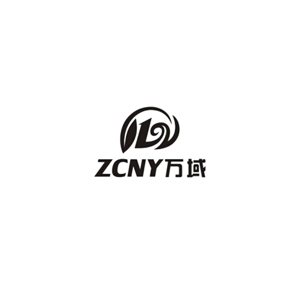 cny_cny是什么的缩写