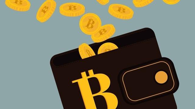 加密钱包下载安装_加密钱包下载安装app