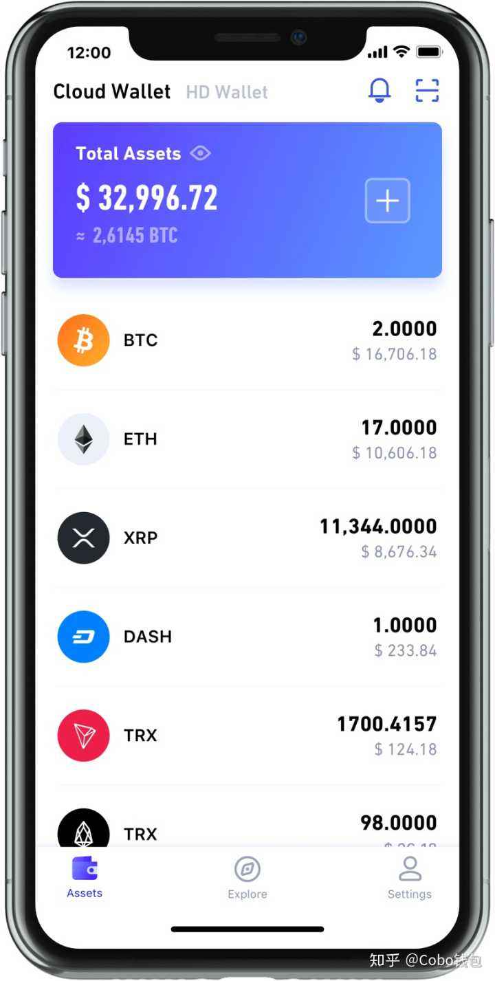 比特派最新版app_比特派最新版本是多少