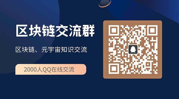 比特派最新版app_比特派最新版本是多少