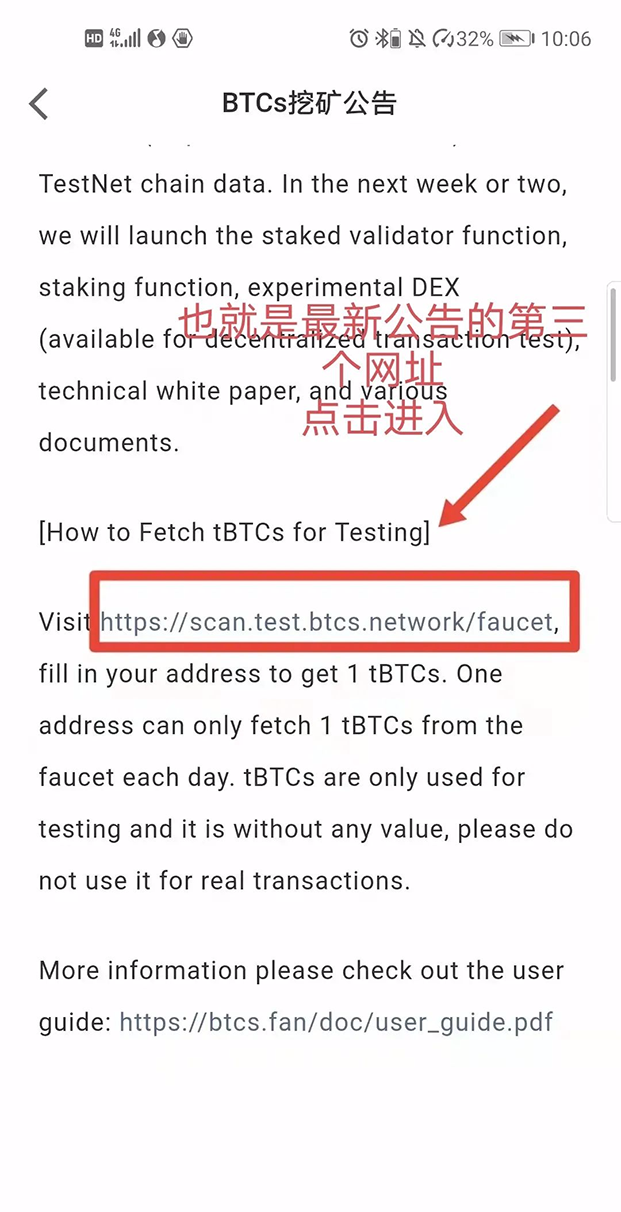 Tp钱包助记词大全_tp钱包助记词忘了怎么办