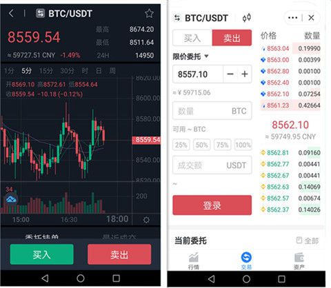 tokenpocket钱包_tokenpocket钱包为啥违法