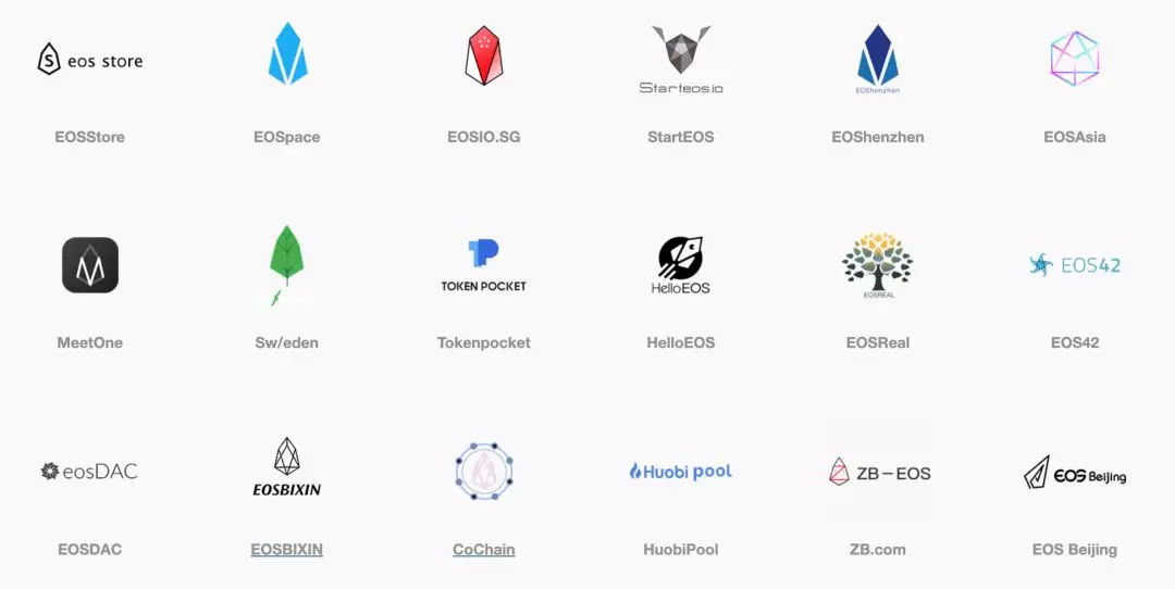 tokenpocket钱包_tokenpocket钱包为啥违法