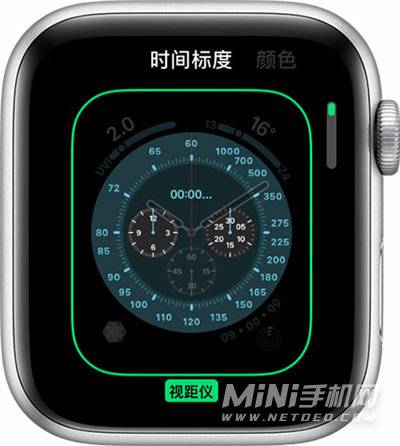 applewatch换手机怎么重新配对_换手机apple watch怎么重新配对