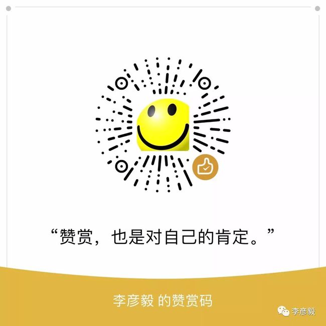 metamask安卓_metamask官网下载安卓