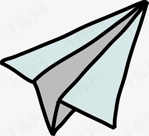 纸飞机点不了链接_纸飞机为什么一直显示连接中
