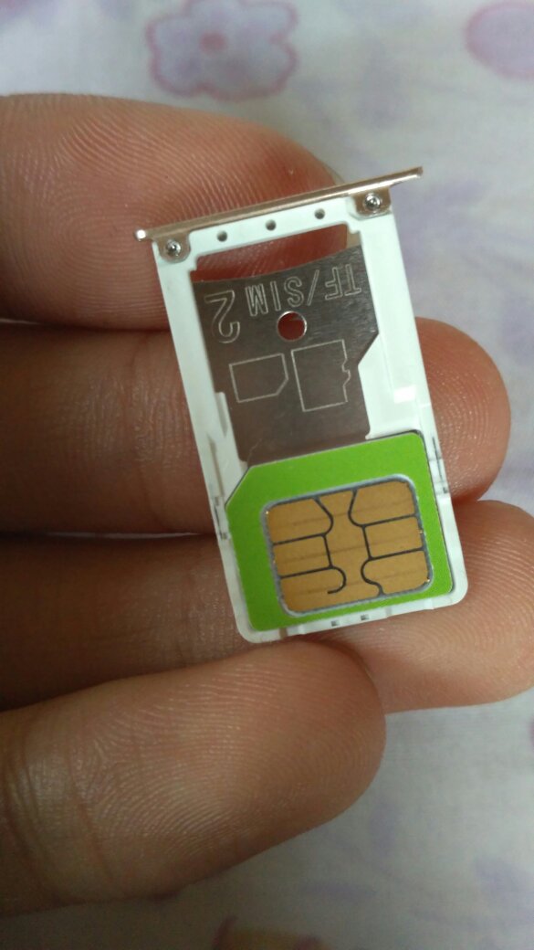 xr可以放内存卡吗_iphone xr可以插内存卡吗