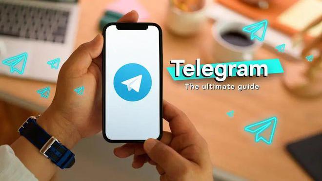 Telegram登录代码2022_telegram登录一直转圈2022