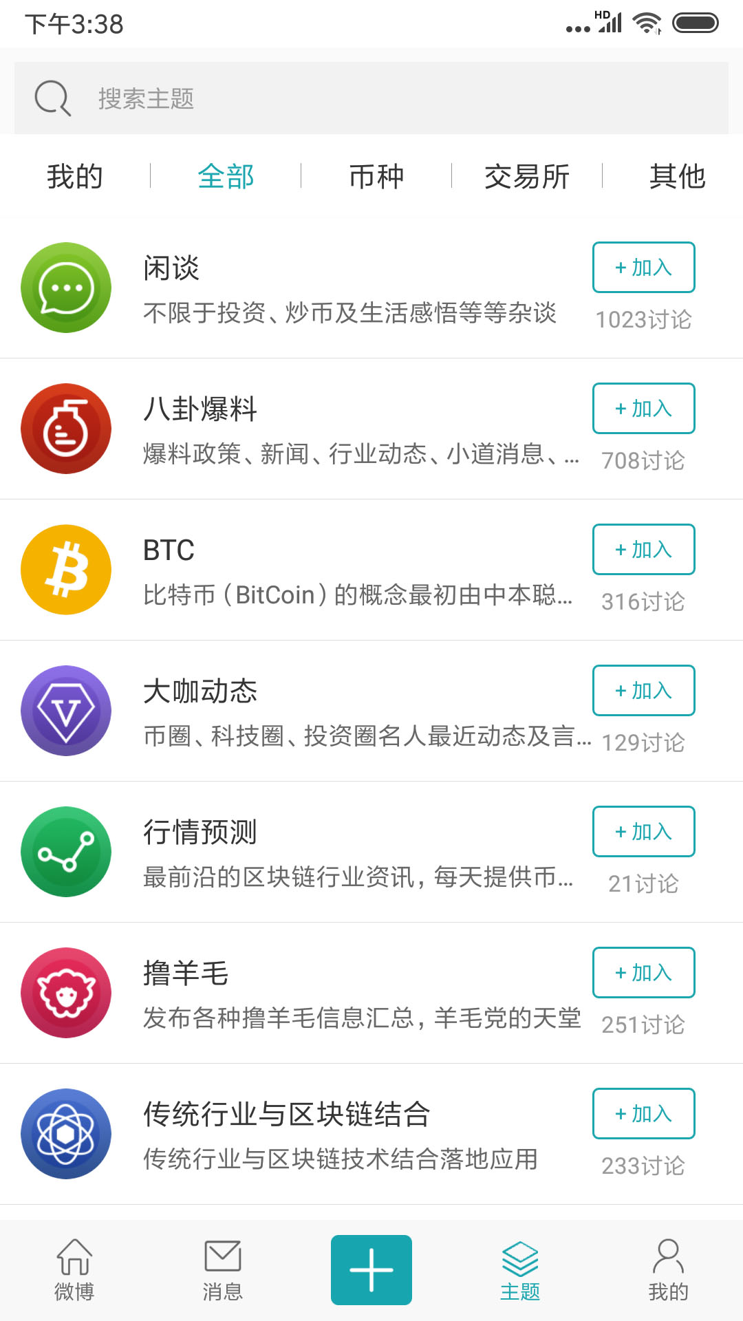 币圈工具app_币圈工具网站分类