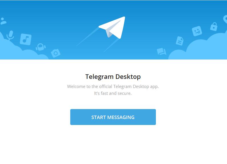 关于Telegram怎么建立账号2021的信息