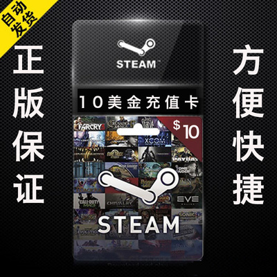 trusd钱包_trustwallet钱包twt