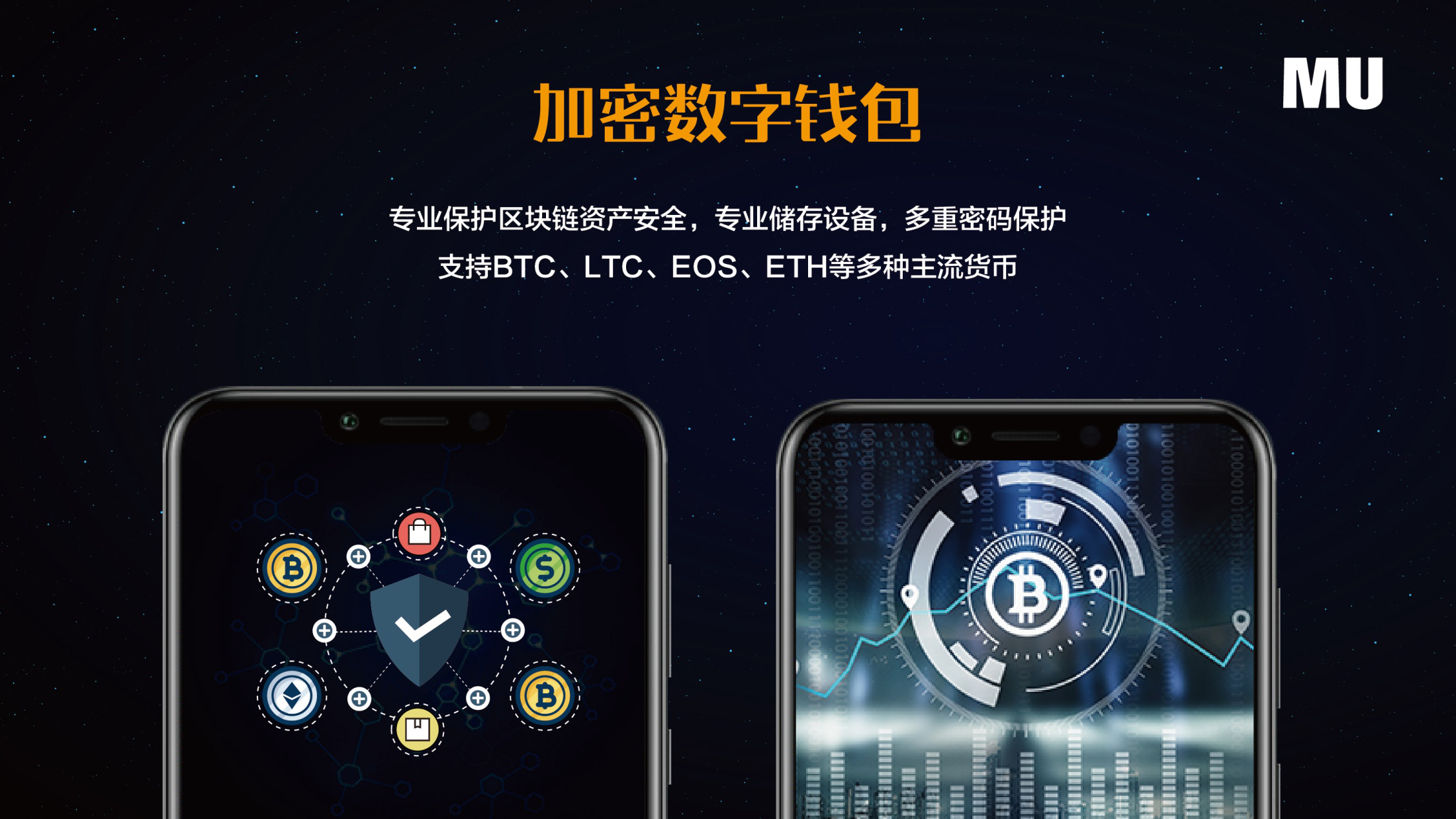 币圈冷钱包是什么意思_冷钱包里面的币怎么卖出