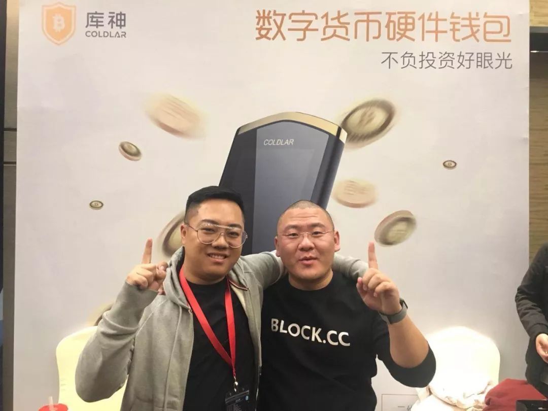 币圈冷钱包是什么意思_冷钱包里面的币怎么卖出