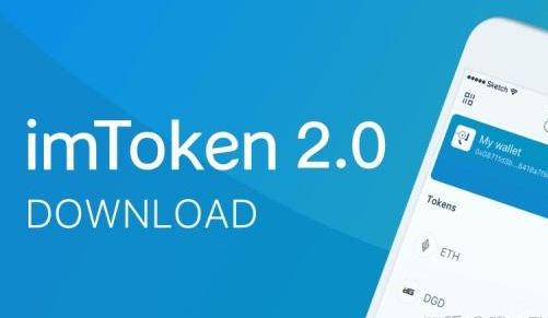 imtoken钱被转走了能找回吗_imtoken跑路或者倒闭,自己的币还能提的出吗