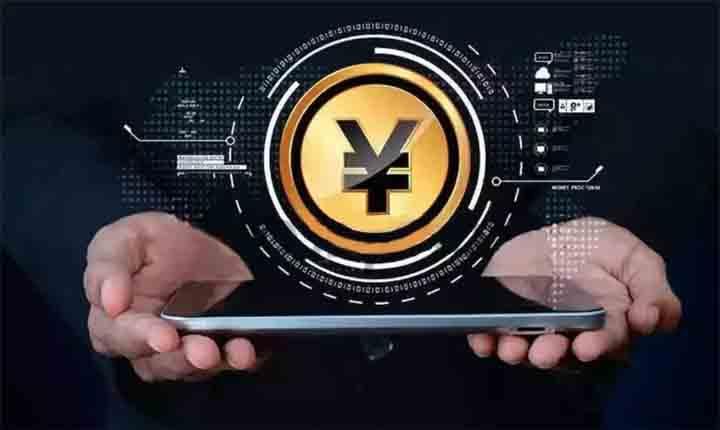 tokenpocket百度百科_tokenpocket中文名叫啥
