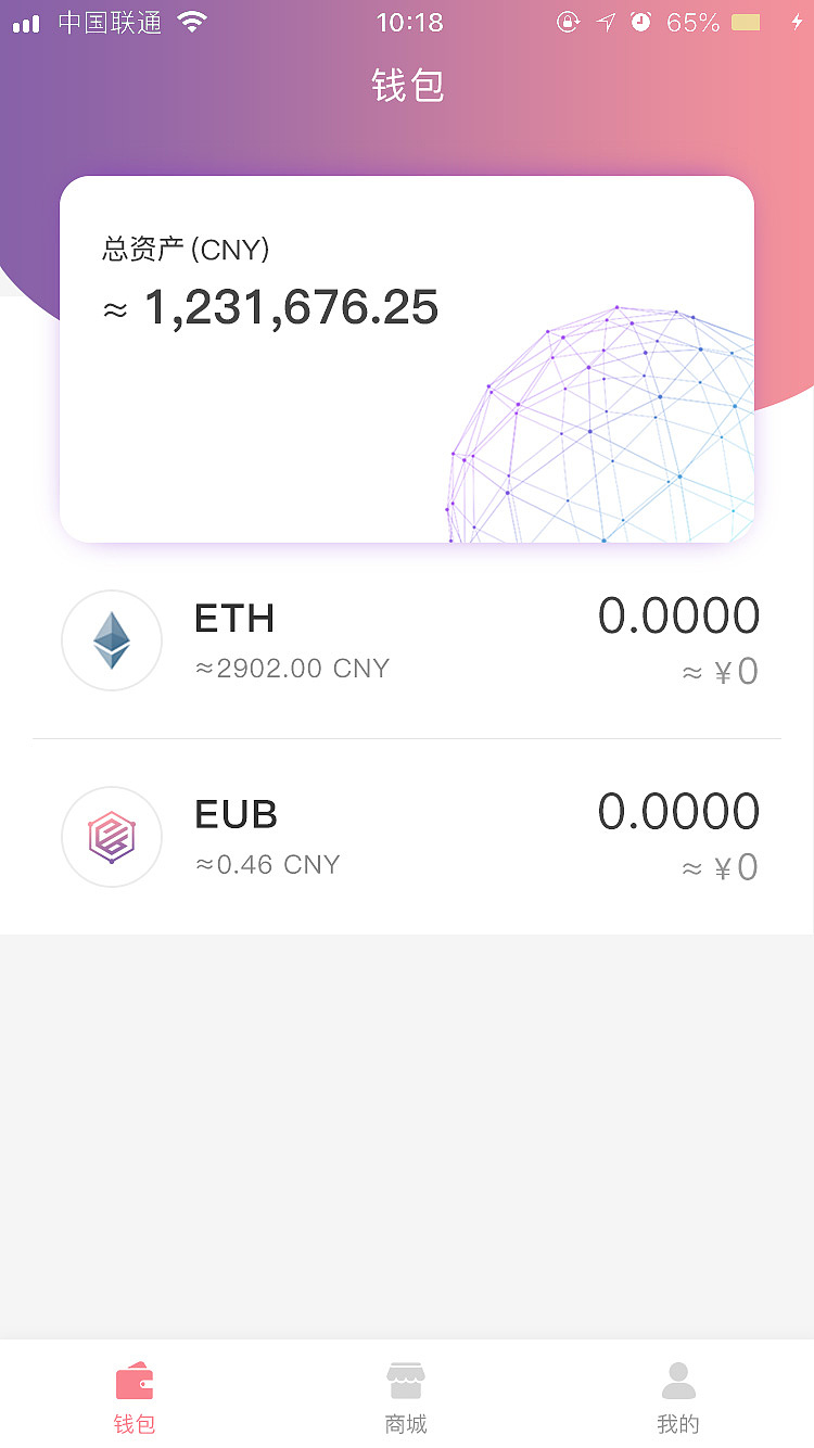 虚拟币钱包排行榜_虚拟币排行榜20名
