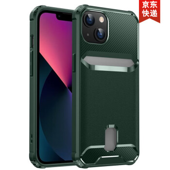 苹果xr可以放储存卡吗手机_苹果xr可以放储存卡吗手机怎么放