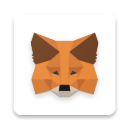 小狐狸钱包安卓最新版本_小狐狸钱包app使用方法
