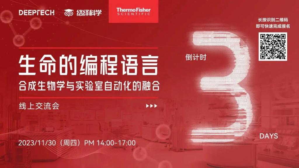 vers是什么意思_verse是什么意思