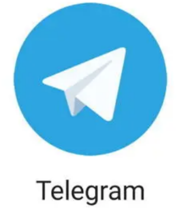 telegeram官方安卓下载_telegeram官网app下载