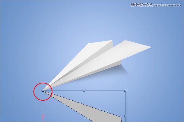 纸飞机如何设置中文_怎么把飞机设置成中文