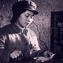 电报员制裁情侣狗_字母圈论坛室投稿照片