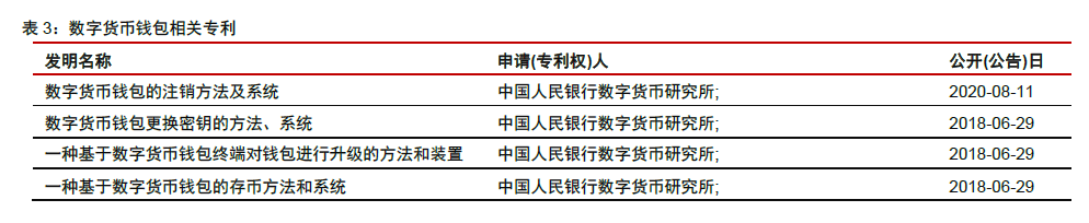 tokenclub官网下载_tokenclubapp下载