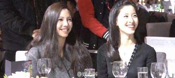 soso下_soso小说狂龙下山