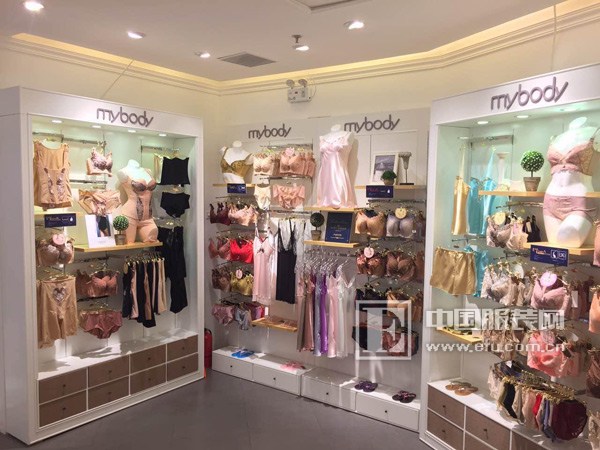 mybody价格_my body官网