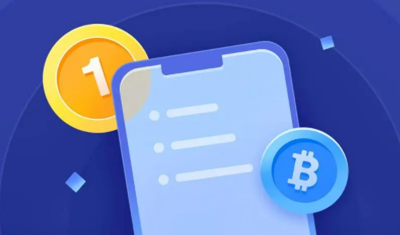 欧意交易所app官方下载安装手机版_欧意交易所app官方下载安装手机版苹果