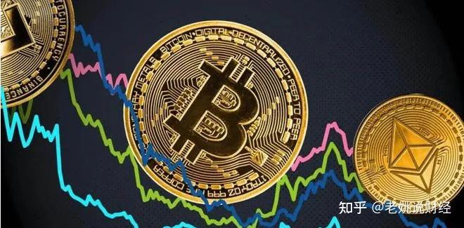 sol币是什么币_sol币是什么币?
