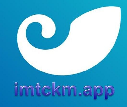 im钱包下载地址官网_im钱包官网tokenim