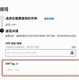 deepcoin提币_deepcoinbiz