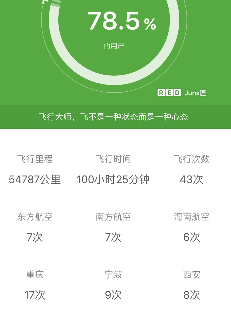 飞机加速APP下载_飞机加速器下载最新版