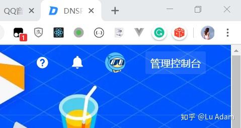 token怎么获取_手机阿里token怎么获取